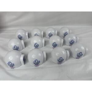 Pudgy Penguins Igloo Mystery Figures Set of 12 New & Sealed Collectible Series 1